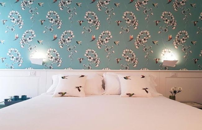 Deodato Apartments - Foto 11