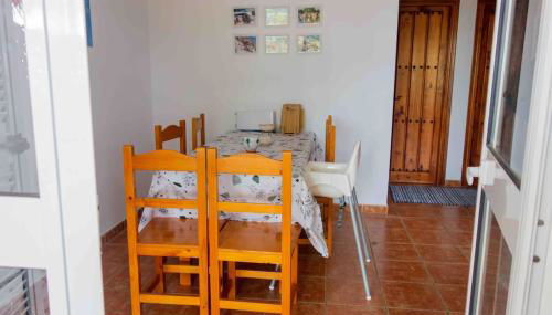 Three bedroom house by the sea - Foto 5