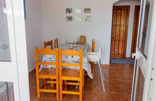 Three bedroom house by the sea - Foto 5