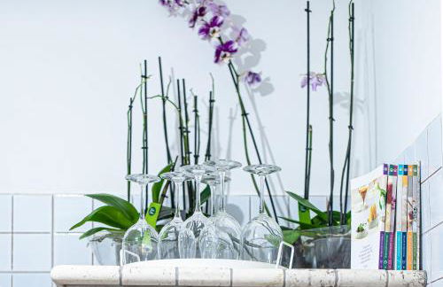 La Ginestra - Foto 30