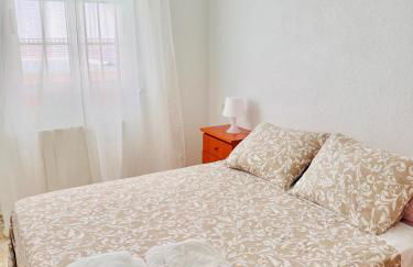 Casa Ramón - Foto 13