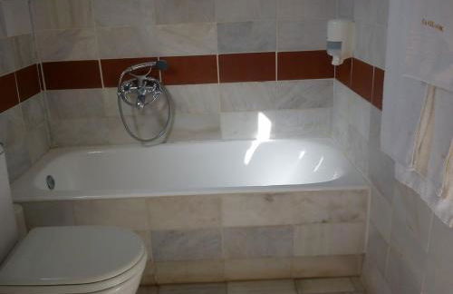 Panselinos Hotel - Foto 91