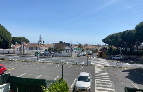 Playa Rompido - Foto 16