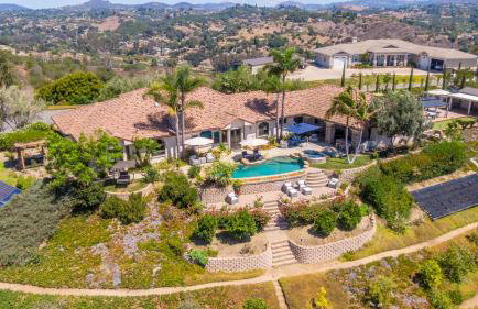 La Bella Vista Estate - Foto 72