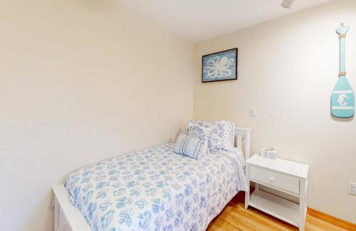 Gulf Gate Getaway - Foto 24