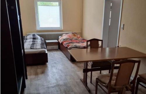 Monteur- und Messezimmer Jelinski Arpke - Foto 7