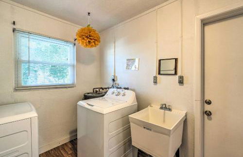 Punta Gorda Home with Backyard about 1 Mile to Dtwn! - Photo 19