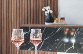 Santa Rosa Apartments - Foto 14