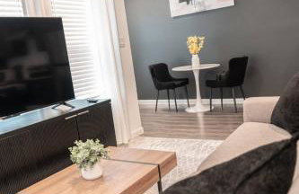 Peaceful Stay Near TX Med Ctr | Gated Parking! - Foto 5