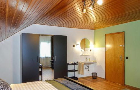 Awesome Home In Müllenbach With Kitchen - Foto 27