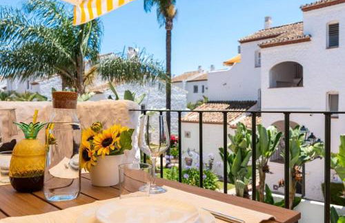 Benavista 1 by Asola Property - Photo 15