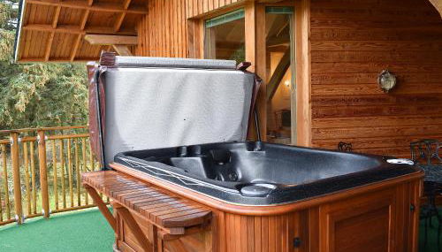 Mill Of Burncrook - Foto 2