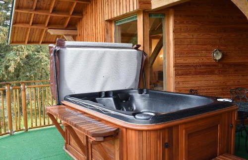 Mill Of Burncrook - Foto 2