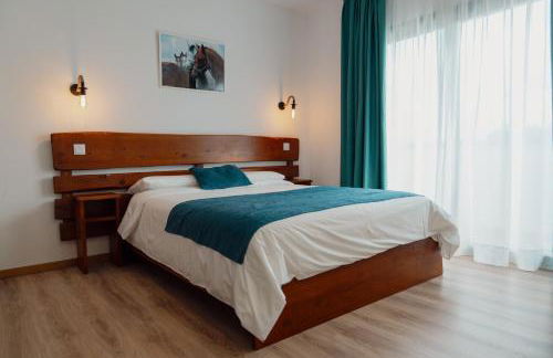 Apartamento Equitare Rural na Serra de Lousã - Foto 1