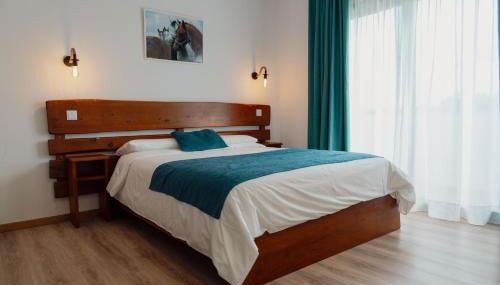 Apartamento Equitare Rural na Serra de Lousã - Foto 1