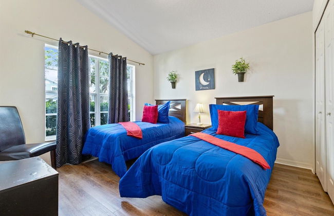 4676 Cumbrian Lakes dr - Foto 6