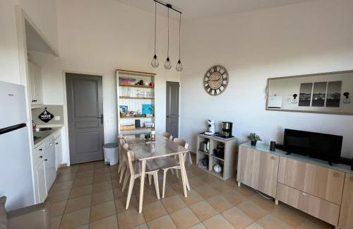 Les Restanques - Grimaud - Foto 12