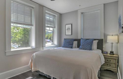 Historic King James Unit 3 - Foto 8