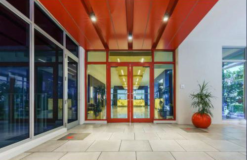 Global Rent Apart - Costa Hollywood - Foto 100