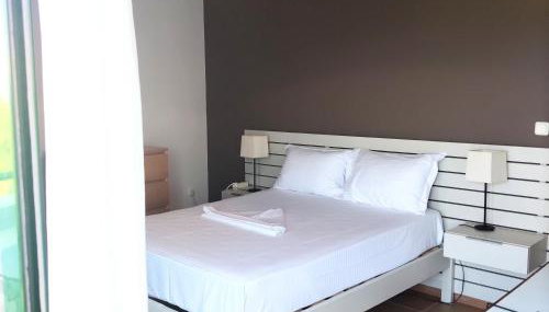 ΣΥΜΗ View House - Foto 5