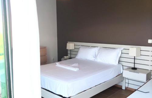 ΣΥΜΗ View House - Foto 5