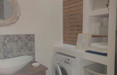 ELEVEN -A- SUITE tipo T1 - Foto 12