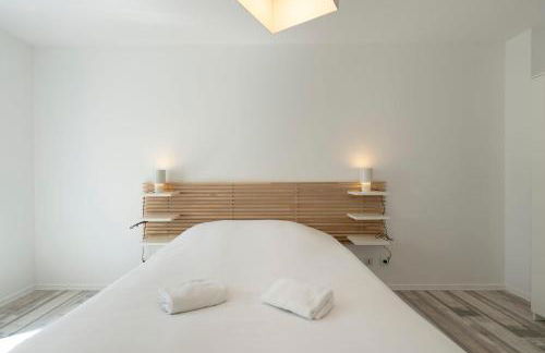 La Terrasse - Photo 14