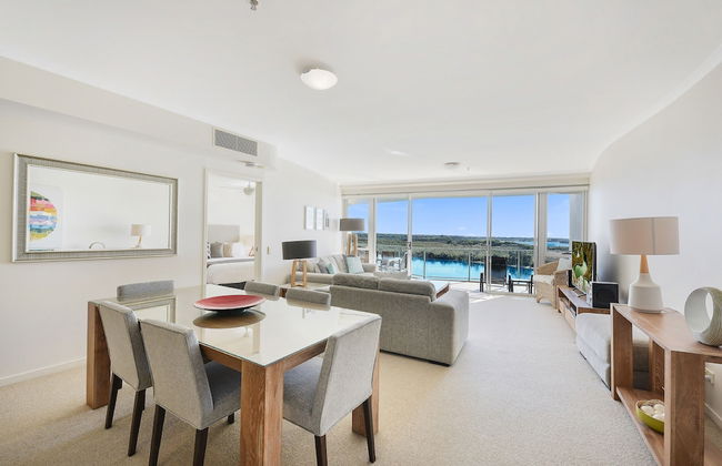 The Duporth Riverside - Foto 62