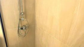 Itea Home - Foto 4, Shower