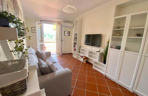 La casa nei carobi - Photo 41