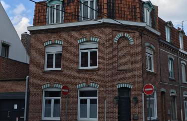 Loger à La Madeleine - Foto 43