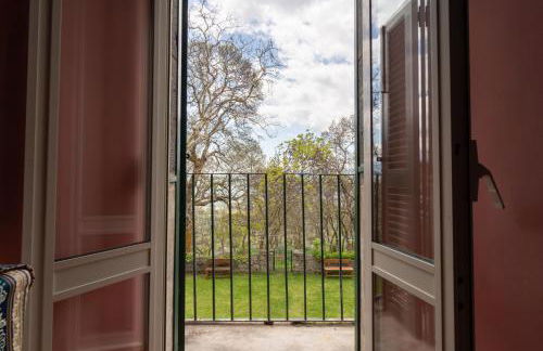 Dimora Storica Dei Nelson - Foto 50