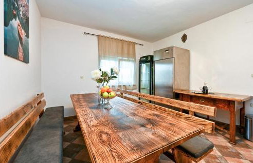 Pet Friendly Home In Kapela With Sauna - Foto 26