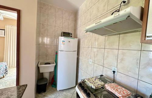 Apartamentos na Ponta dos Castelhanos - Anchieta - Foto 15