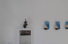 Pavlos Rooms - Foto 15