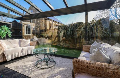 Johns Cottage - Photo 29