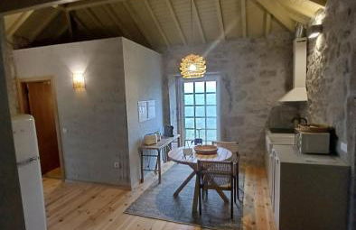 Exclusive Pena Rio - Foto 55