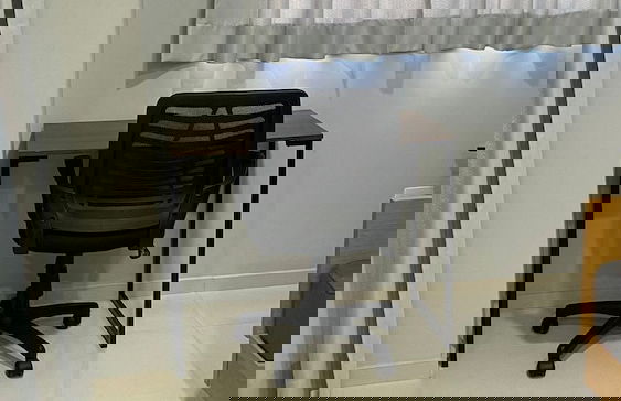 Flat confortável próximo ao metrô - Foto 23