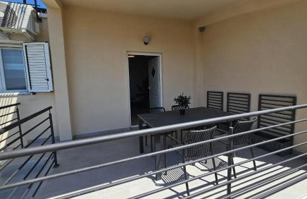 LOOK Smokvica Pag Apartmani - Foto 7