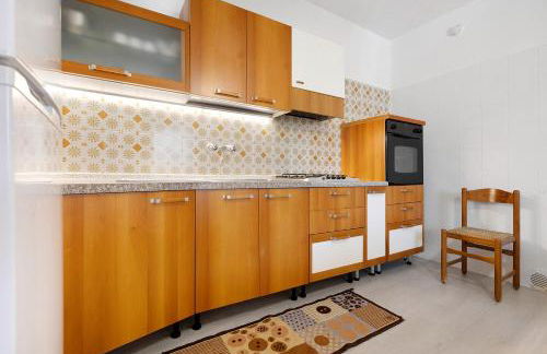 Appartamenti Panelatti - Photo 14