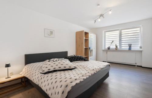 Ferienoase Waldklang - Foto 11