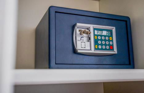 Nahe Olympiapark und Stadtzentrum, Wunderschönes Apartment - Photo 14