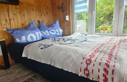 Yachthafen Karner Bootsverleih - Foto 14