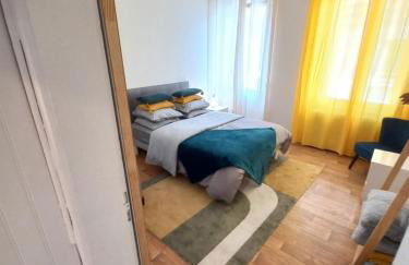 Duplex Éléonore-Lilas - Foto 42