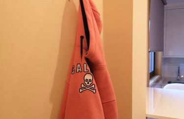 A Cabana I - Foto 14