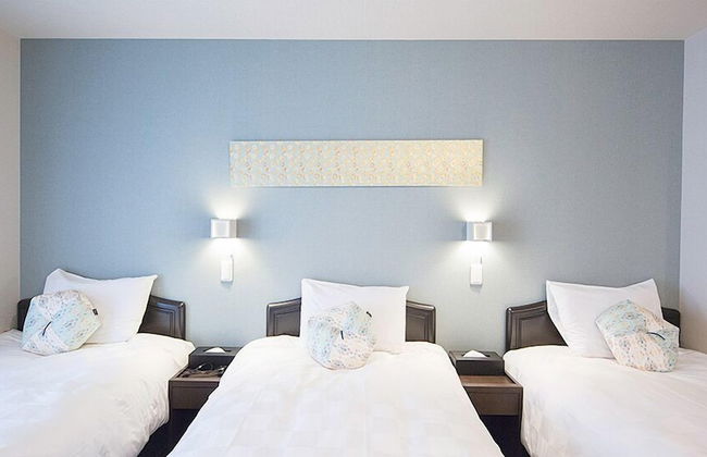 Gion Hanna STAY - Photo 18