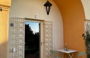 Casa Già - Photo 46