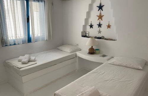 Blue Sea Villa & Apartments - Foto 25