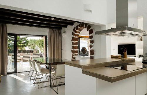 Kamezí Boutique Hotel Villas - Foto 90