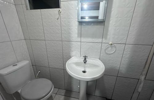 Container Porto Alvorada - Foto 13